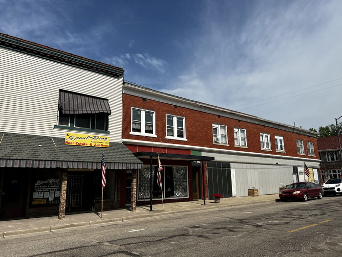 Bellevue - July 2022 Photo From Me (newer photo)